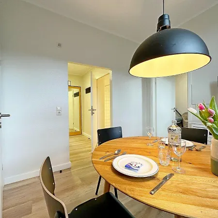 Apartment Steger-hues-app-16