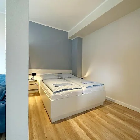 Apartment Steger-hues-app-16