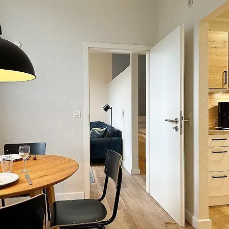 Steger-hues-app-16 Apartment