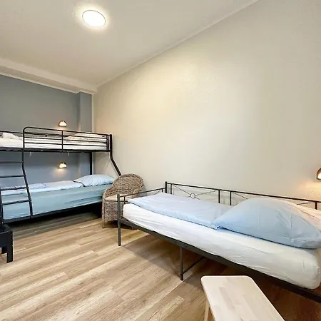 Apartment Steger-hues-app-16