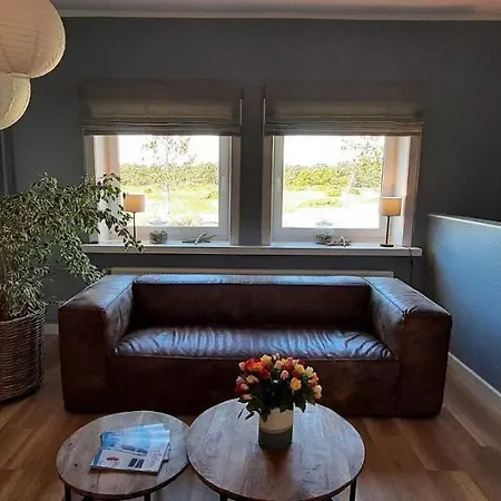 Apartment Steger-hues-app-16 *